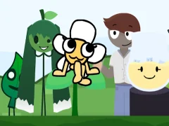 Incredibox: Mild as Spring — безкоштовна онлайн гра