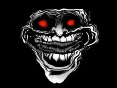 Trollface Horror — безкоштовна онлайн гра