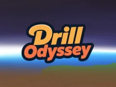 Drill Odyssey — безкоштовна онлайн гра