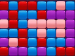 Cube Buster — безкоштовна онлайн гра
