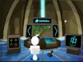 Panda's Big Adventure — безкоштовна онлайн гра