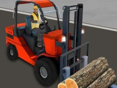 Construction Simulator — безкоштовна онлайн гра