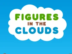 Figures in the Clouds — безкоштовна онлайн гра