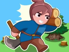 Sandbox Island War — безкоштовна онлайн гра