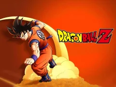 Dragon Ball Z — безкоштовна онлайн гра