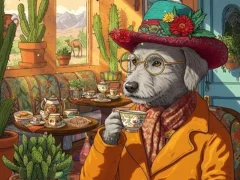 Find Hidden Objects — безкоштовна онлайн гра