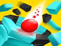 Helix Stack Ball — безкоштовна онлайн гра