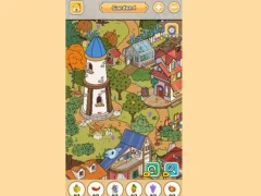 Find It Out Grow A Garden — безкоштовна онлайн гра