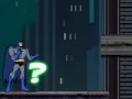 Batman The rooftop caper — безкоштовна онлайн гра