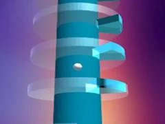 Helix Ascend — безкоштовна онлайн гра