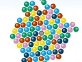 Bubble spinner — безкоштовна онлайн гра