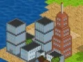 Infectonator: world dominator — безкоштовна онлайн гра