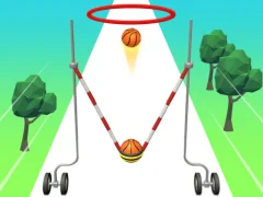 Idle Higher Ball — безкоштовна онлайн гра