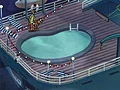 Scoobydoo Adventures Episode 1 — безкоштовна онлайн гра