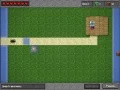 Minecraft Tower Defense — безкоштовна онлайн гра