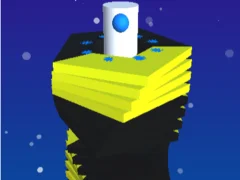 Helix Unlimited — безкоштовна онлайн гра