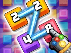 Crazy 2248 Link — безкоштовна онлайн гра
