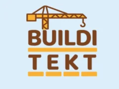 Buildi Tekt — безкоштовна онлайн гра