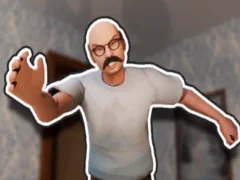 Schoolboy Escape: Runaway — безкоштовна онлайн гра