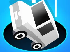 Black hole.io — безкоштовна онлайн гра