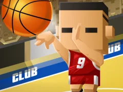 3 Point Rush — безкоштовна онлайн гра
