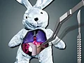 Save The Bunny — безкоштовна онлайн гра