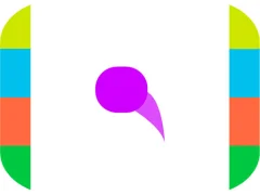 Cube Jump — безкоштовна онлайн гра