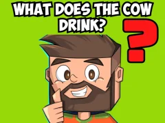  Brain IQ test Minecraft Quiz — безкоштовна онлайн гра