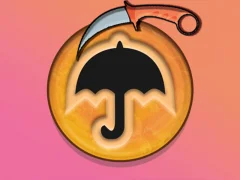 Candy Carver — безкоштовна онлайн гра