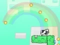 Cowlorful — безкоштовна онлайн гра