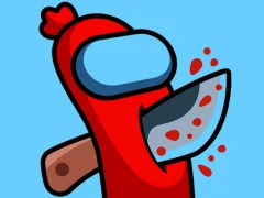 Run Sausage Run — безкоштовна онлайн гра