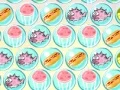Spongebob Sweet Bubble — безкоштовна онлайн гра