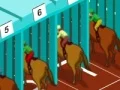 Derby racing — безкоштовна онлайн гра