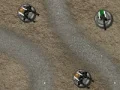 Tower Force 2 — безкоштовна онлайн гра