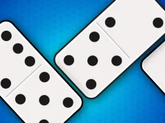 Domino Battle — безкоштовна онлайн гра