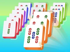 Mahjong Sort Puzzle — безкоштовна онлайн гра