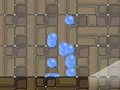 Waterdrops Waterway — безкоштовна онлайн гра