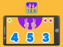 123 Game — безкоштовна онлайн гра