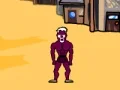 Swords and Sandals 1: Gladiator — безкоштовна онлайн гра