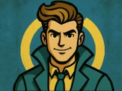 Shelter Security: Gatekeeper Simulator — безкоштовна онлайн гра