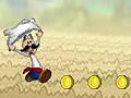 Papa Louie: When Pizzas Attack — безкоштовна онлайн гра