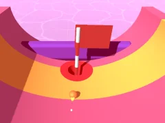 Speeding ball — безкоштовна онлайн гра