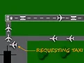 Airport Madness 2 — безкоштовна онлайн гра