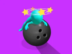 Strike It — безкоштовна онлайн гра