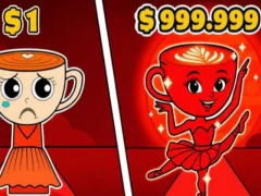 Steal Brainrot 2 Online — безкоштовна онлайн гра