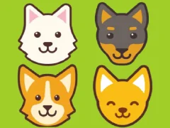 Dog Sitter — безкоштовна онлайн гра