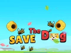 Protect My Dog — безкоштовна онлайн гра