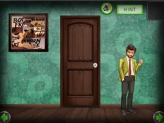 Amgel Easy Room Escape 310 — безкоштовна онлайн гра