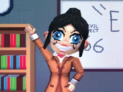 I Didn’t Cheat — безкоштовна онлайн гра