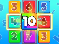 Number Tricky Puzzles — безкоштовна онлайн гра